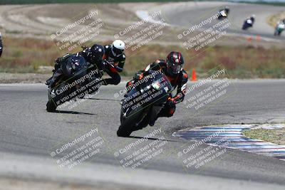 media/May-25-2025-Lets Ride (Sun) [[0ff033e448]]/B Group/1220pm (Riverside)/